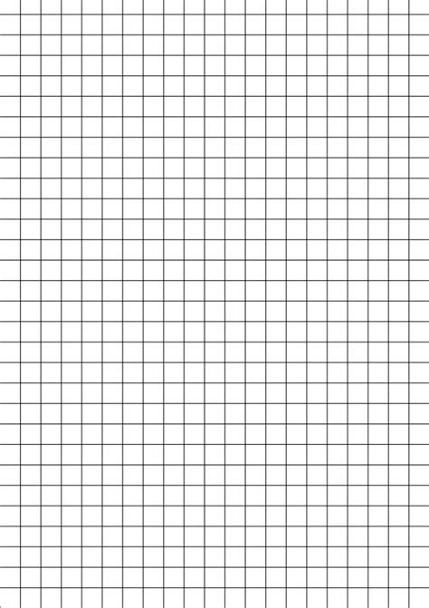 feuille pixel art a imprimer.